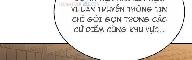 Quân Cờ Thứ 31 Lật Ngược Ván Cờ Chapter 104 - 138