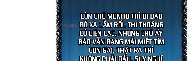 Quân Cờ Thứ 31 Lật Ngược Ván Cờ Chapter 104 - 148