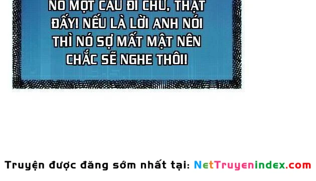 Quân Cờ Thứ 31 Lật Ngược Ván Cờ Chapter 104 - 150