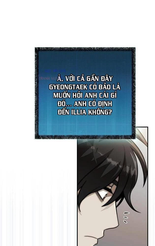 Quân Cờ Thứ 31 Lật Ngược Ván Cờ Chapter 104 - 151