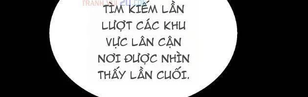 Quân Cờ Thứ 31 Lật Ngược Ván Cờ Chapter 104 - 158
