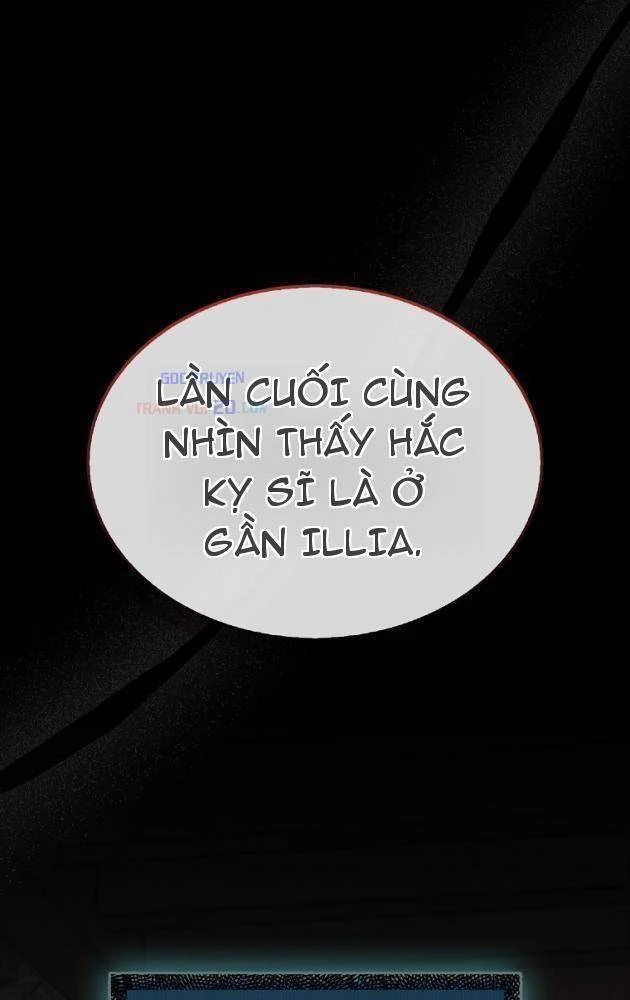 Quân Cờ Thứ 31 Lật Ngược Ván Cờ Chapter 104 - 161