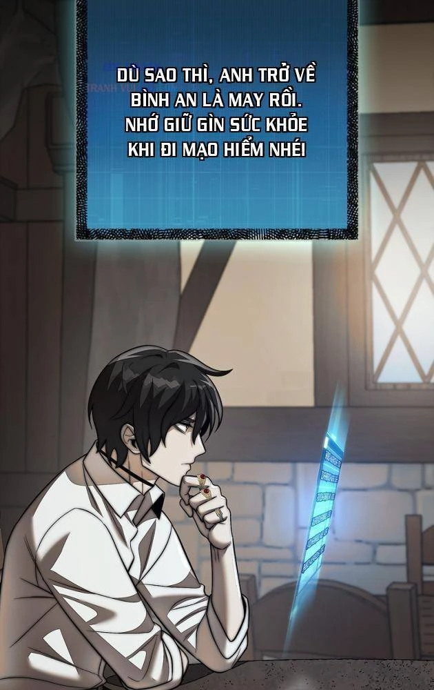 Quân Cờ Thứ 31 Lật Ngược Ván Cờ Chapter 104 - 162