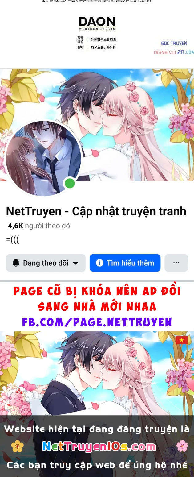 Quân Cờ Thứ 31 Lật Ngược Ván Cờ Chapter 104 - 167