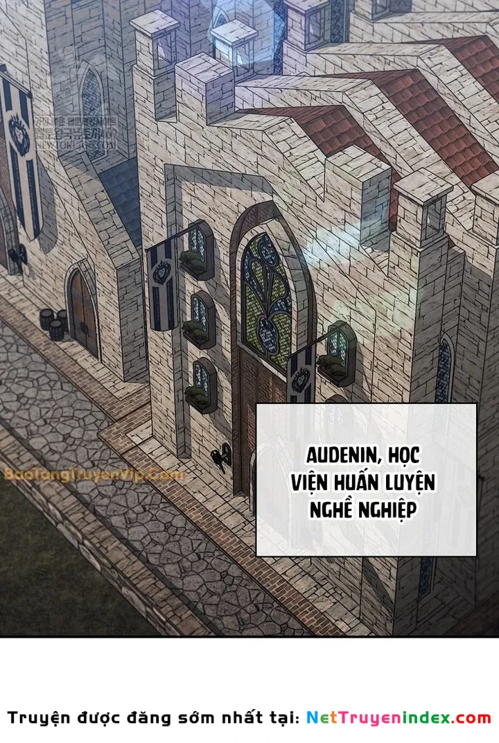 Quân Cờ Thứ 31 Lật Ngược Ván Cờ Chapter 105 - 2