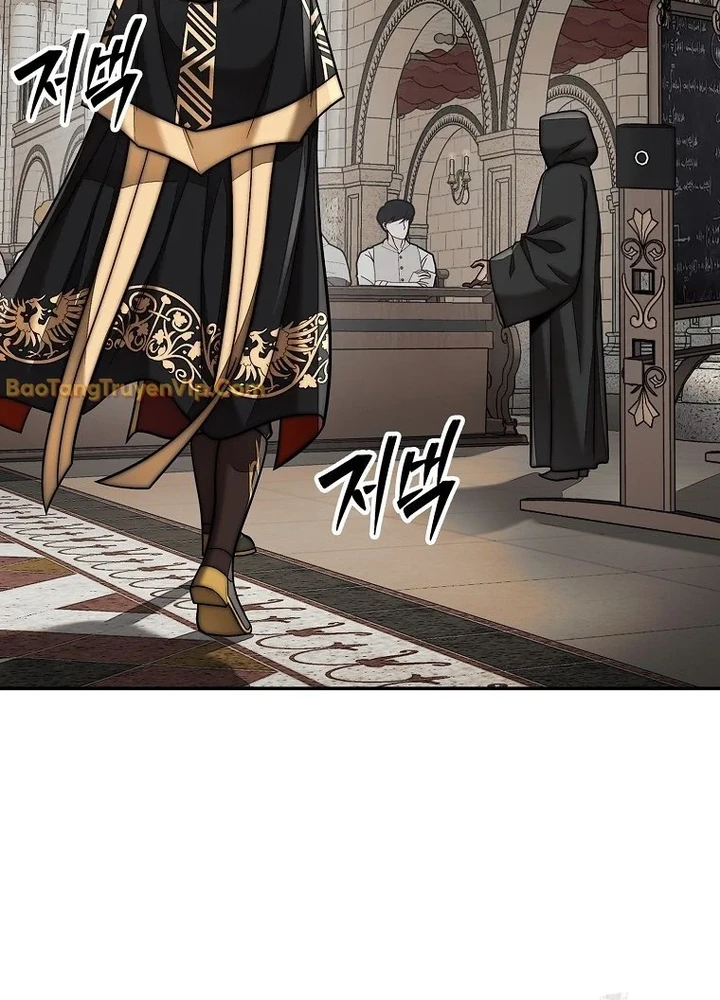 Quân Cờ Thứ 31 Lật Ngược Ván Cờ Chapter 105 - 4