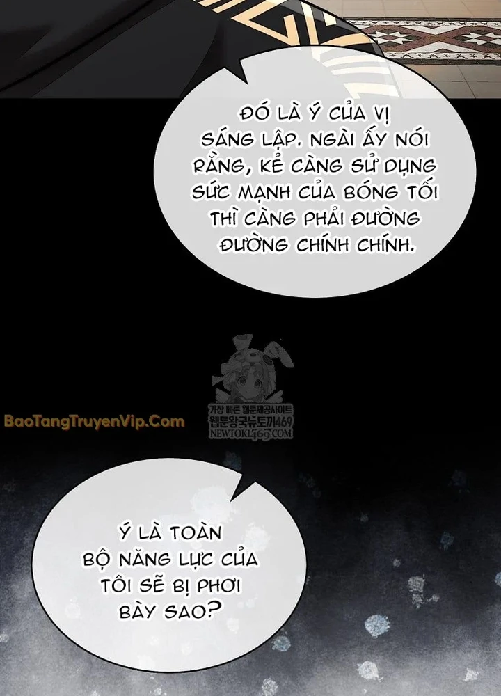 Quân Cờ Thứ 31 Lật Ngược Ván Cờ Chapter 105 - 12