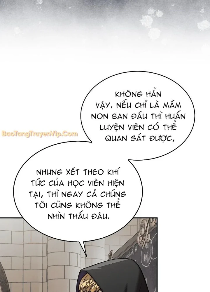 Quân Cờ Thứ 31 Lật Ngược Ván Cờ Chapter 105 - 13