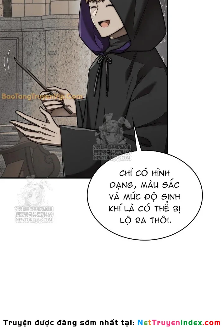 Quân Cờ Thứ 31 Lật Ngược Ván Cờ Chapter 105 - 14