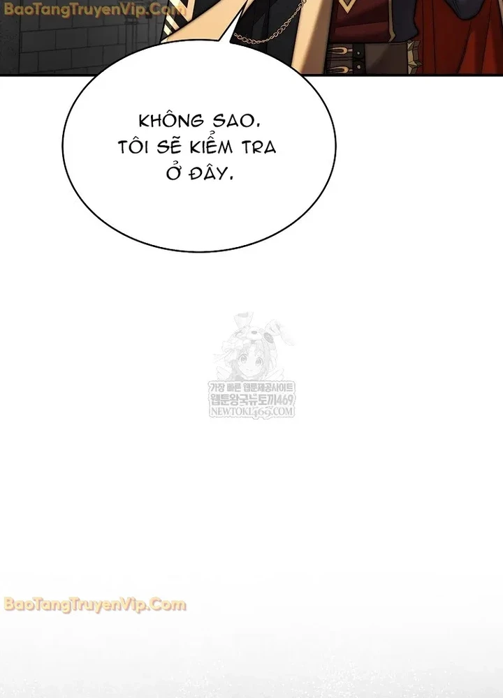 Quân Cờ Thứ 31 Lật Ngược Ván Cờ Chapter 105 - 16