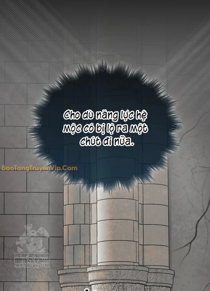 Quân Cờ Thứ 31 Lật Ngược Ván Cờ Chapter 105 - 19