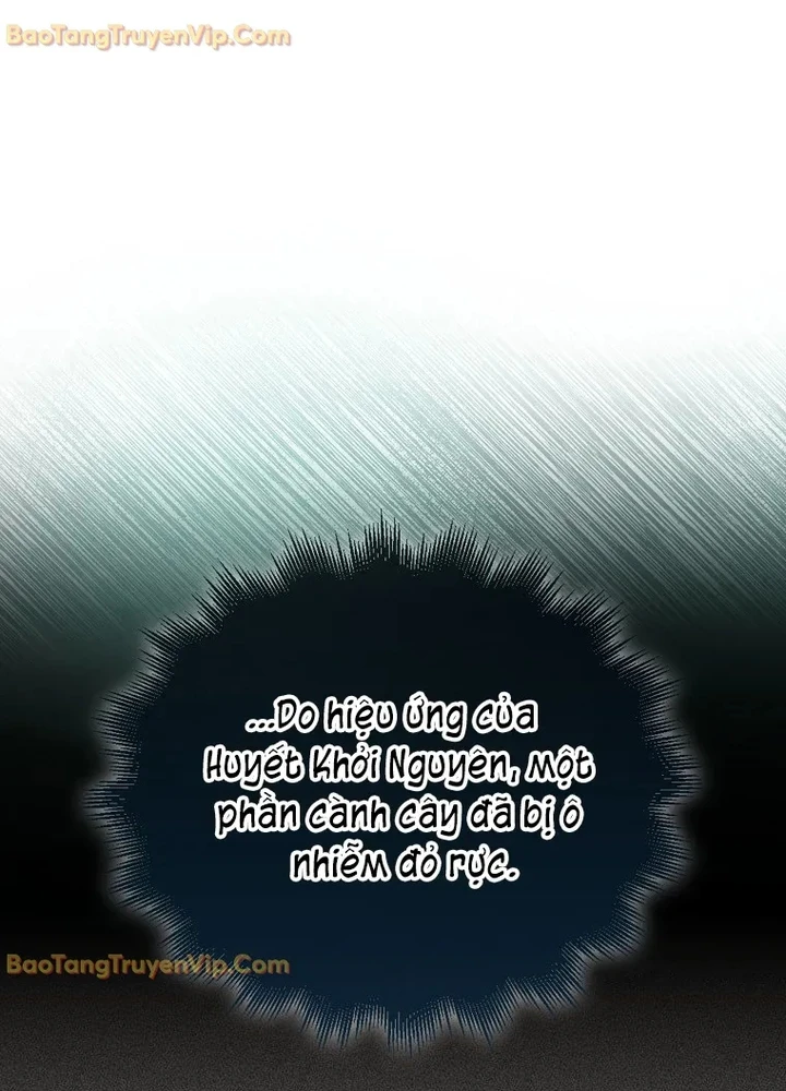 Quân Cờ Thứ 31 Lật Ngược Ván Cờ Chapter 105 - 28