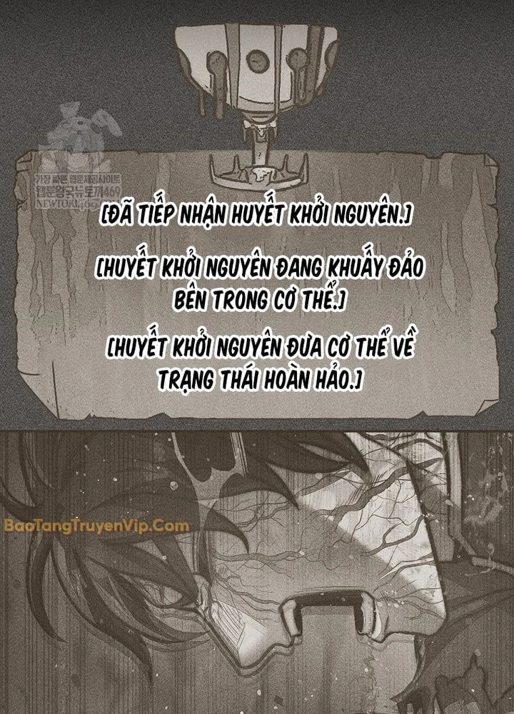 Quân Cờ Thứ 31 Lật Ngược Ván Cờ Chapter 105 - 29