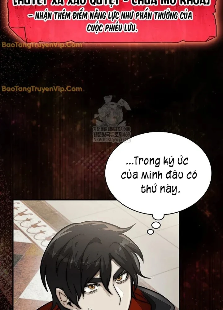 Quân Cờ Thứ 31 Lật Ngược Ván Cờ Chapter 105 - 33