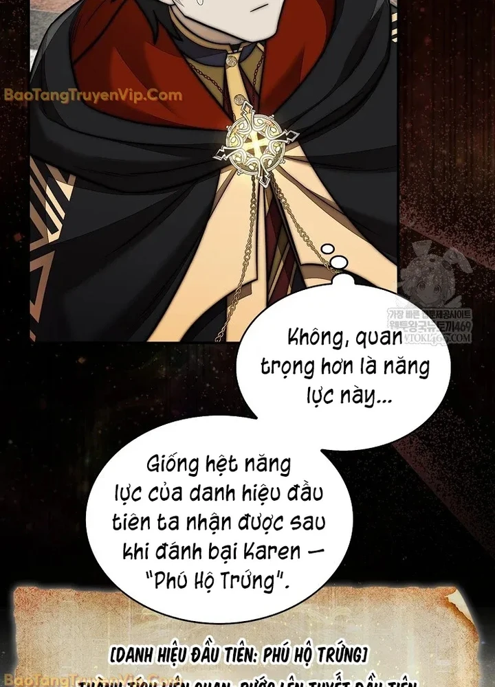 Quân Cờ Thứ 31 Lật Ngược Ván Cờ Chapter 105 - 34