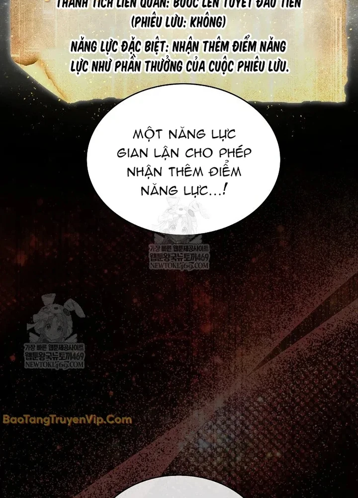 Quân Cờ Thứ 31 Lật Ngược Ván Cờ Chapter 105 - 35