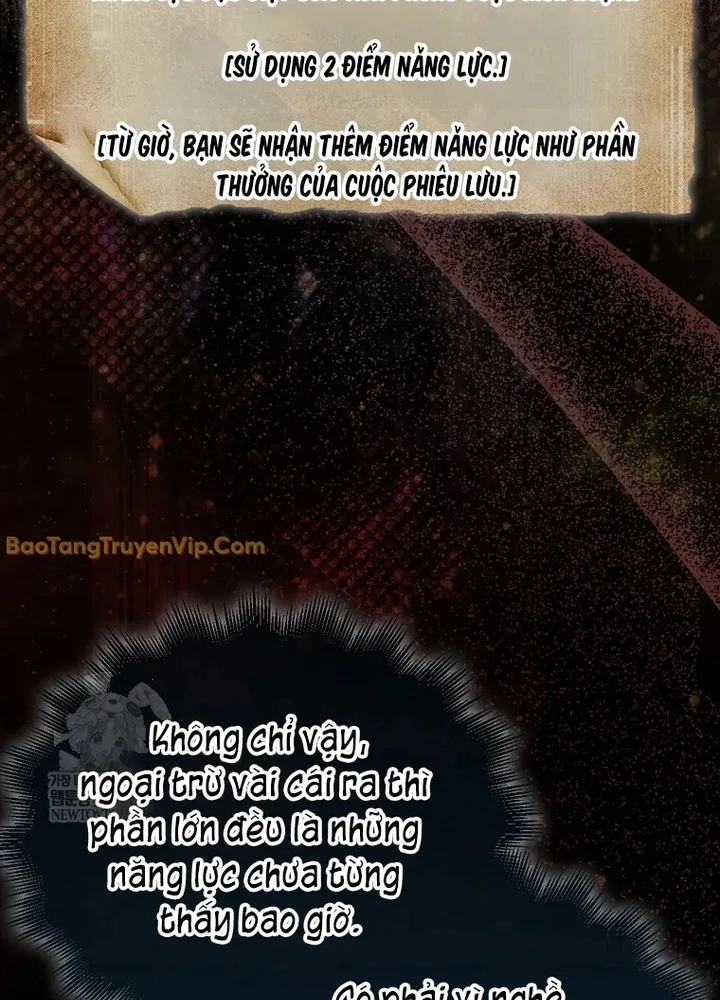 Quân Cờ Thứ 31 Lật Ngược Ván Cờ Chapter 105 - 37