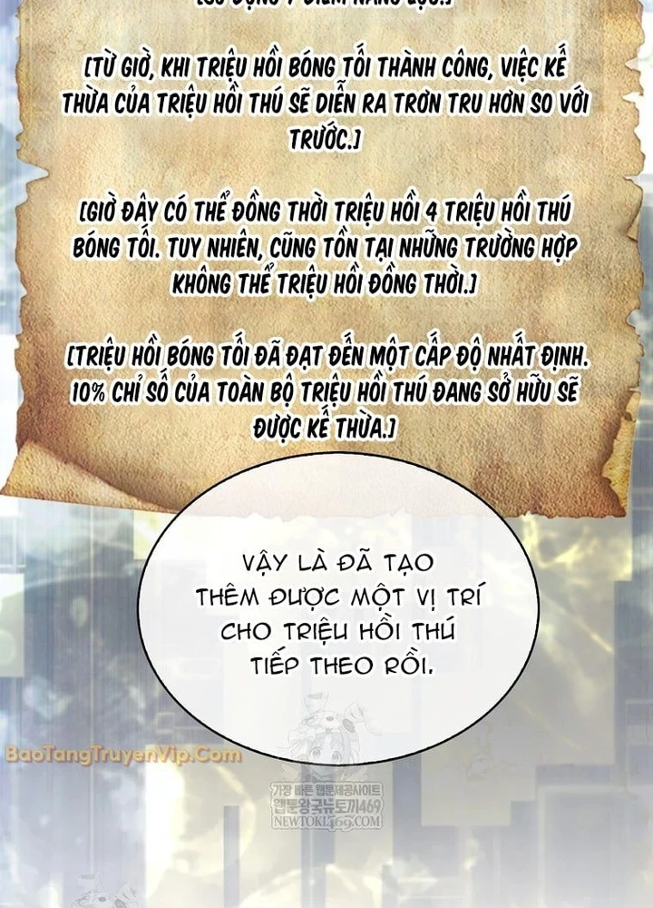 Quân Cờ Thứ 31 Lật Ngược Ván Cờ Chapter 105 - 44