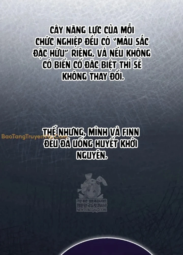 Quân Cờ Thứ 31 Lật Ngược Ván Cờ Chapter 105 - 52