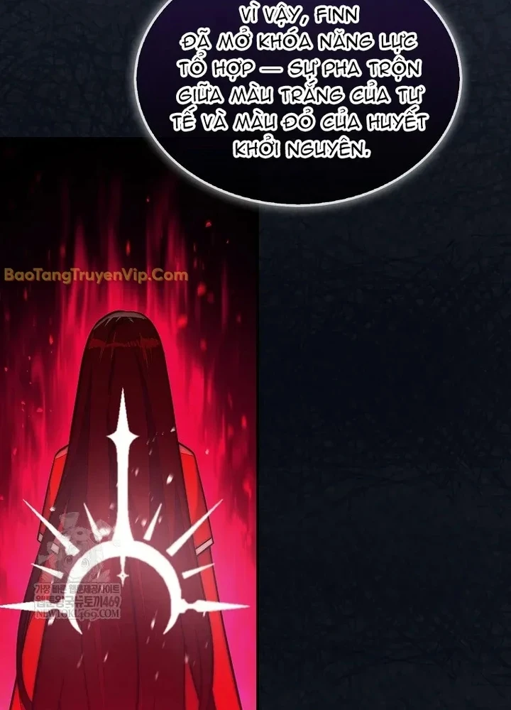 Quân Cờ Thứ 31 Lật Ngược Ván Cờ Chapter 105 - 53
