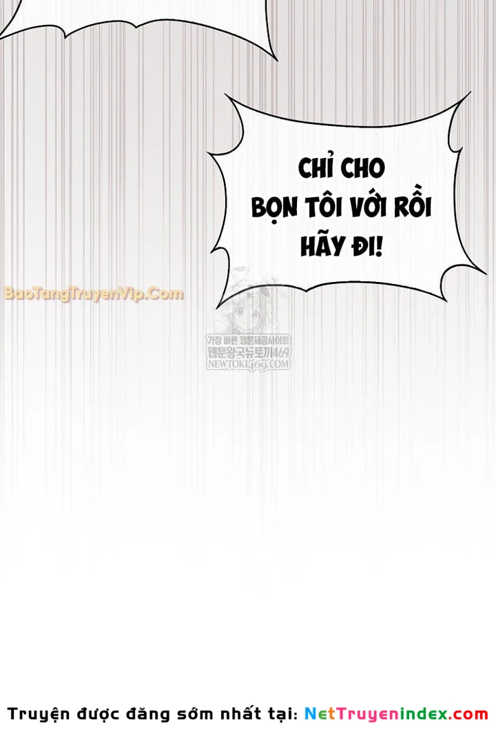 Quân Cờ Thứ 31 Lật Ngược Ván Cờ Chapter 105 - 60