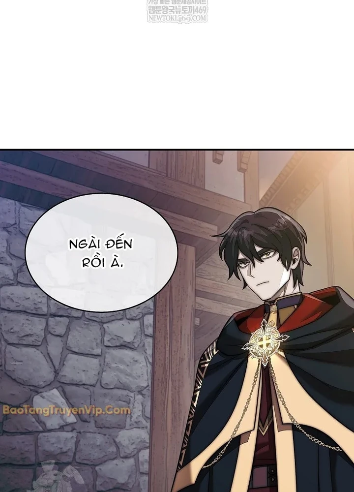 Quân Cờ Thứ 31 Lật Ngược Ván Cờ Chapter 105 - 63