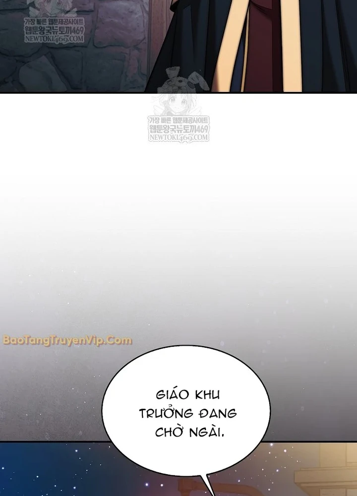 Quân Cờ Thứ 31 Lật Ngược Ván Cờ Chapter 105 - 64