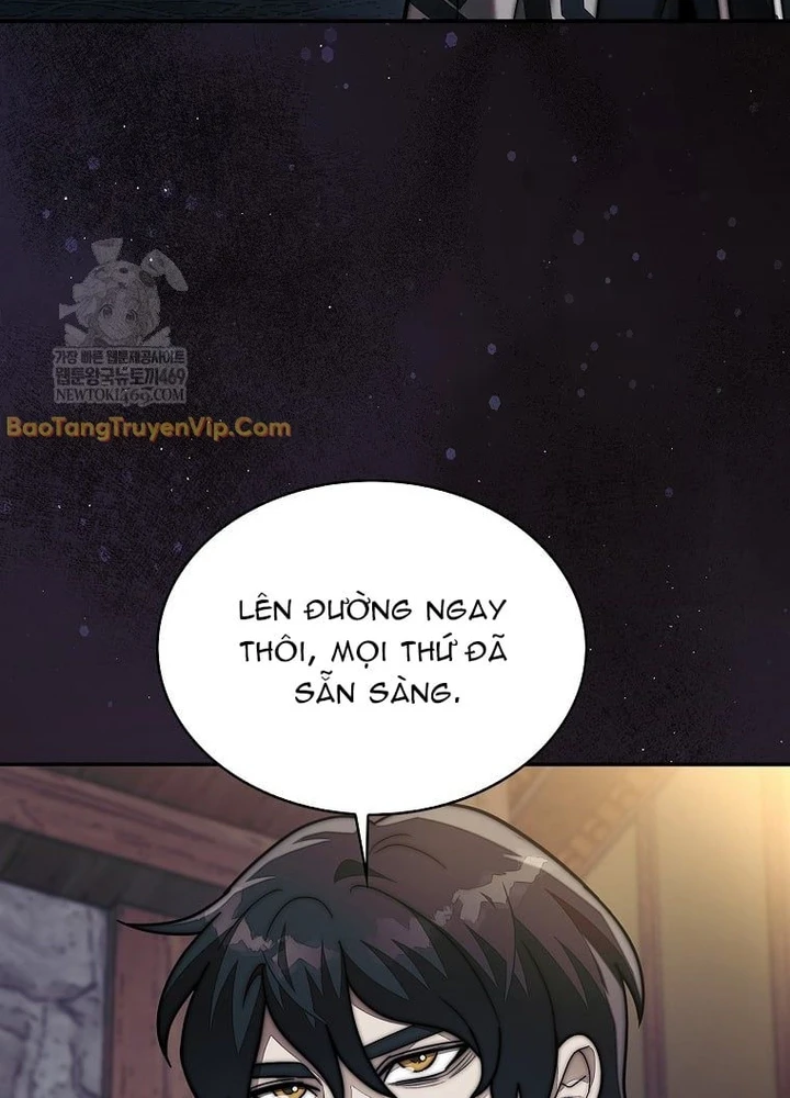 Quân Cờ Thứ 31 Lật Ngược Ván Cờ Chapter 105 - 66