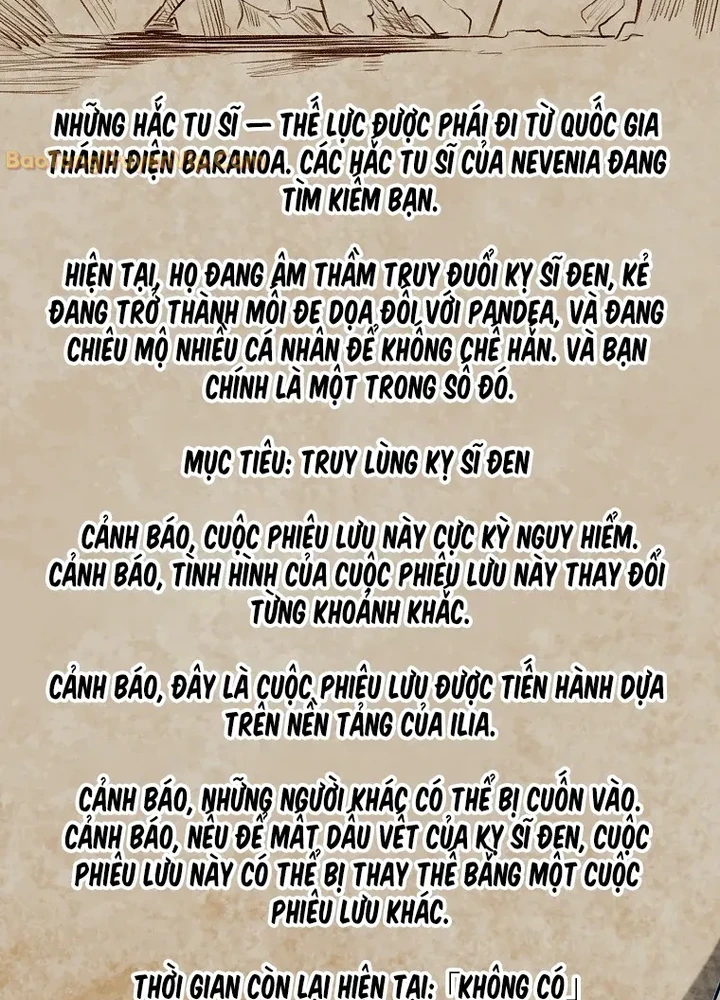 Quân Cờ Thứ 31 Lật Ngược Ván Cờ Chapter 105 - 71