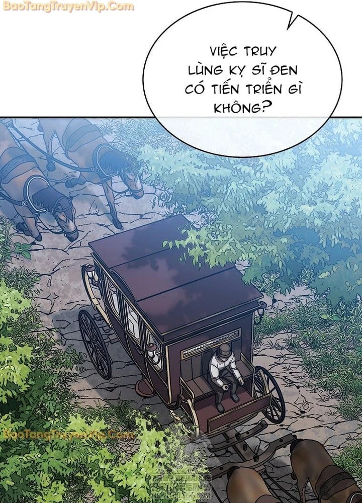 Quân Cờ Thứ 31 Lật Ngược Ván Cờ Chapter 105 - 74