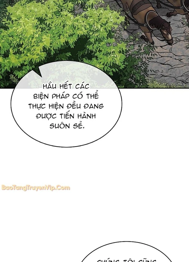 Quân Cờ Thứ 31 Lật Ngược Ván Cờ Chapter 105 - 75