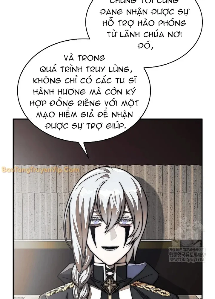 Quân Cờ Thứ 31 Lật Ngược Ván Cờ Chapter 105 - 76