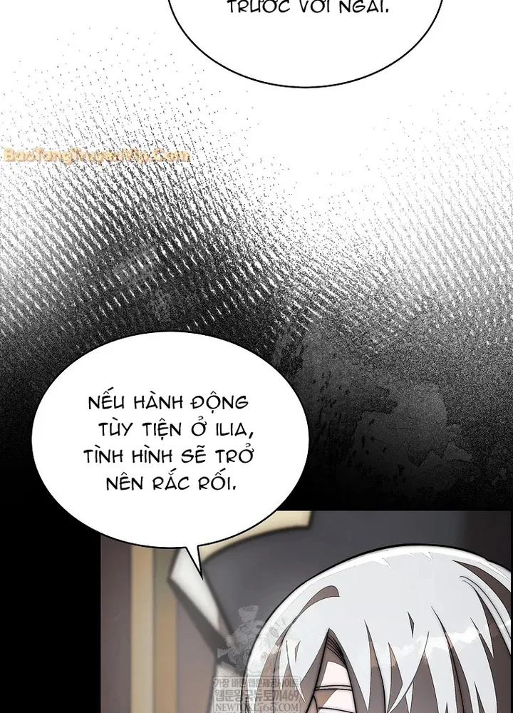 Quân Cờ Thứ 31 Lật Ngược Ván Cờ Chapter 105 - 79