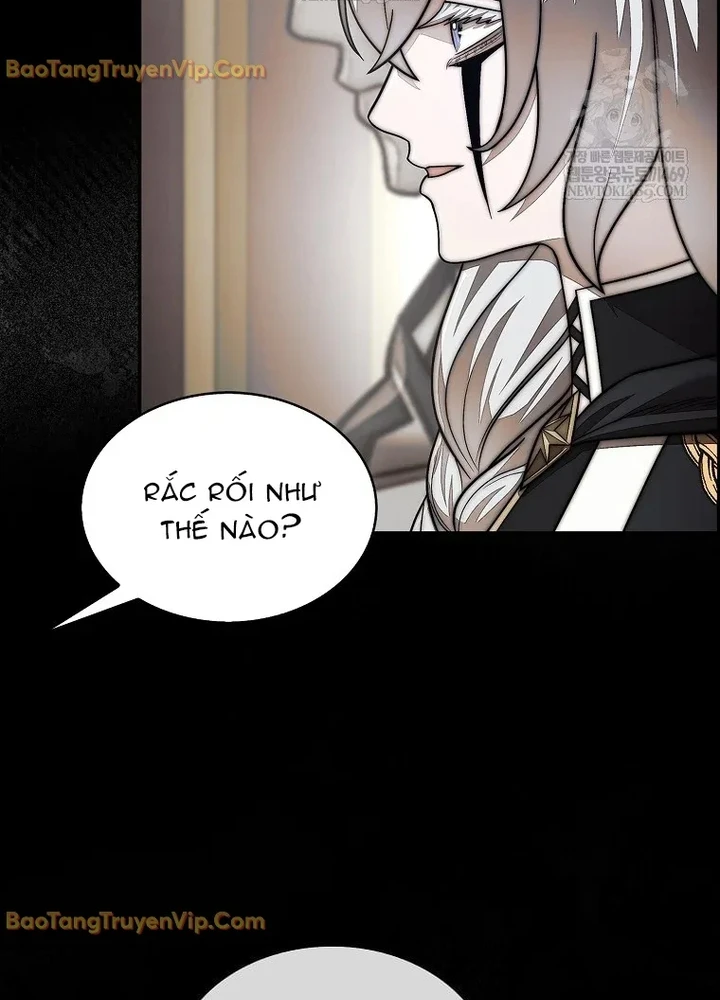 Quân Cờ Thứ 31 Lật Ngược Ván Cờ Chapter 105 - 80