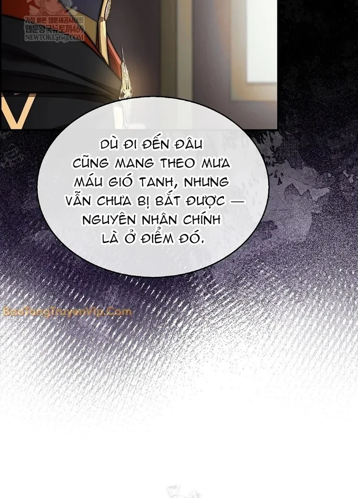 Quân Cờ Thứ 31 Lật Ngược Ván Cờ Chapter 105 - 82