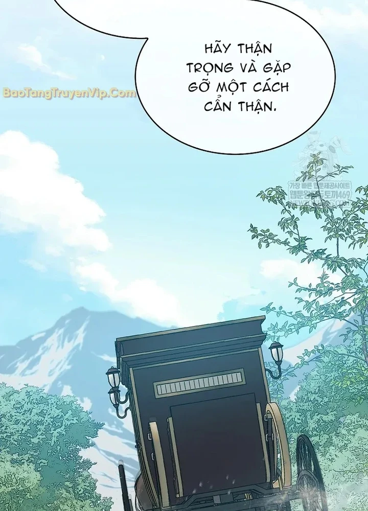 Quân Cờ Thứ 31 Lật Ngược Ván Cờ Chapter 105 - 85