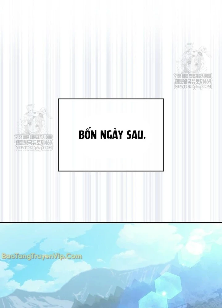 Quân Cờ Thứ 31 Lật Ngược Ván Cờ Chapter 105 - 87