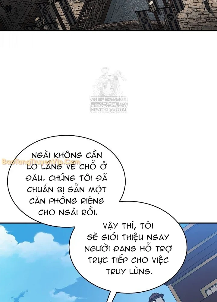 Quân Cờ Thứ 31 Lật Ngược Ván Cờ Chapter 105 - 89