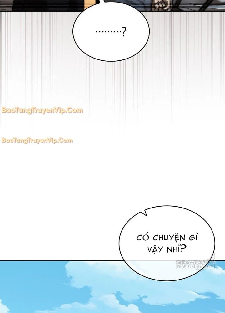 Quân Cờ Thứ 31 Lật Ngược Ván Cờ Chapter 105 - 96