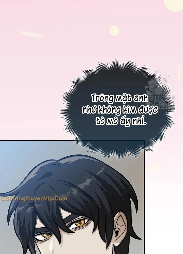 Quân Cờ Thứ 31 Lật Ngược Ván Cờ Chapter 105 - 103