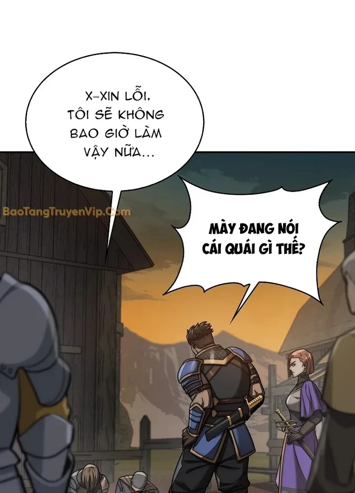Quân Cờ Thứ 31 Lật Ngược Ván Cờ Chapter 105 - 108