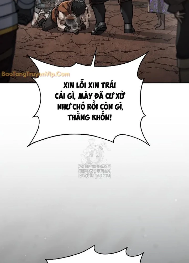Quân Cờ Thứ 31 Lật Ngược Ván Cờ Chapter 105 - 109