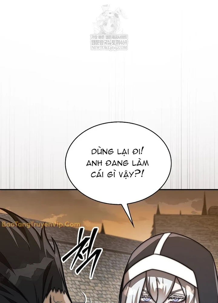 Quân Cờ Thứ 31 Lật Ngược Ván Cờ Chapter 105 - 117