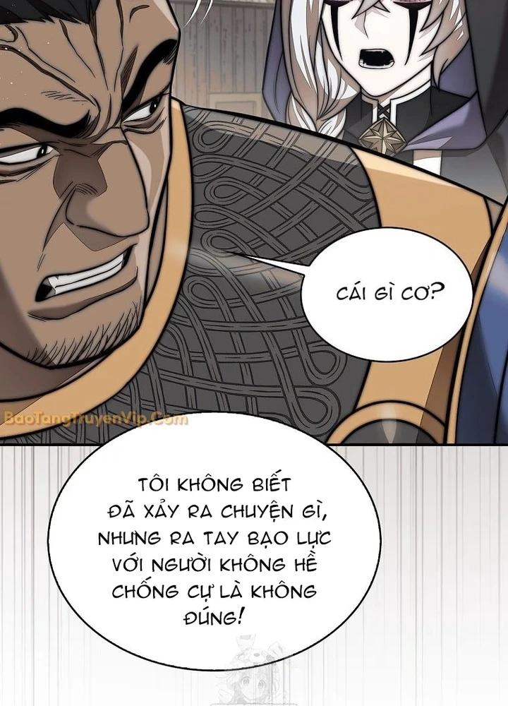Quân Cờ Thứ 31 Lật Ngược Ván Cờ Chapter 105 - 118