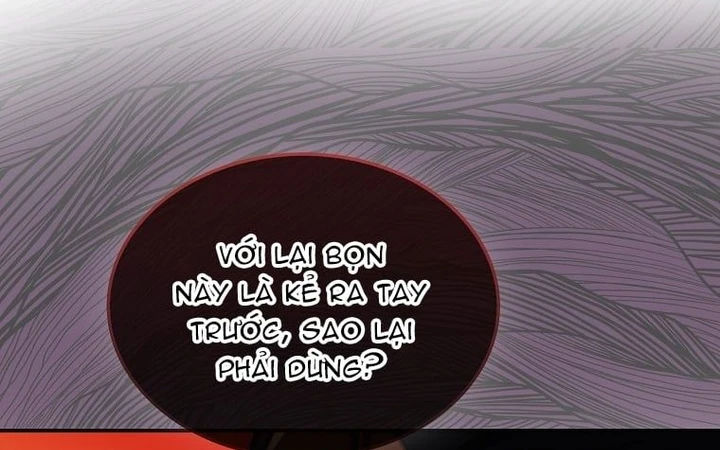 Quân Cờ Thứ 31 Lật Ngược Ván Cờ Chapter 105 - 123