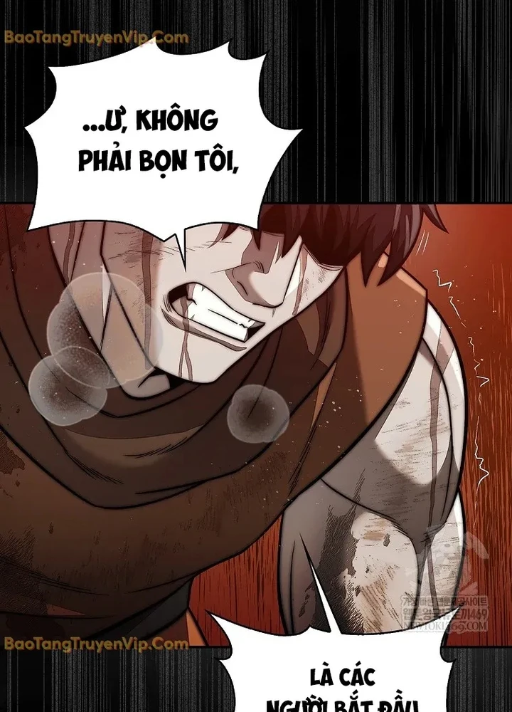 Quân Cờ Thứ 31 Lật Ngược Ván Cờ Chapter 105 - 126
