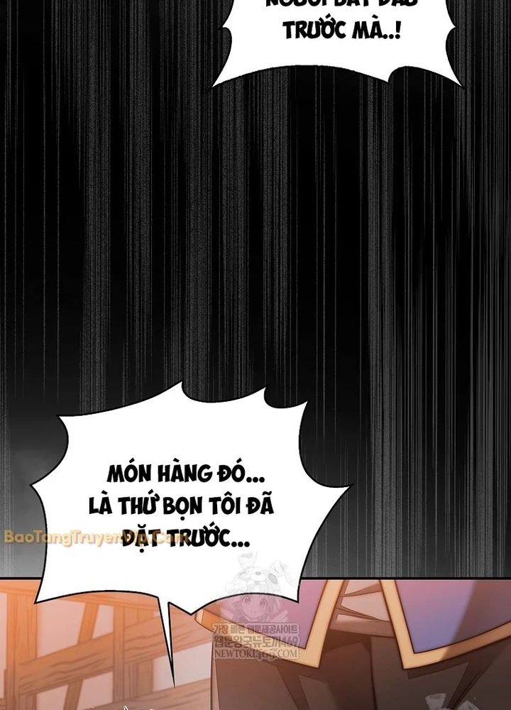 Quân Cờ Thứ 31 Lật Ngược Ván Cờ Chapter 105 - 127
