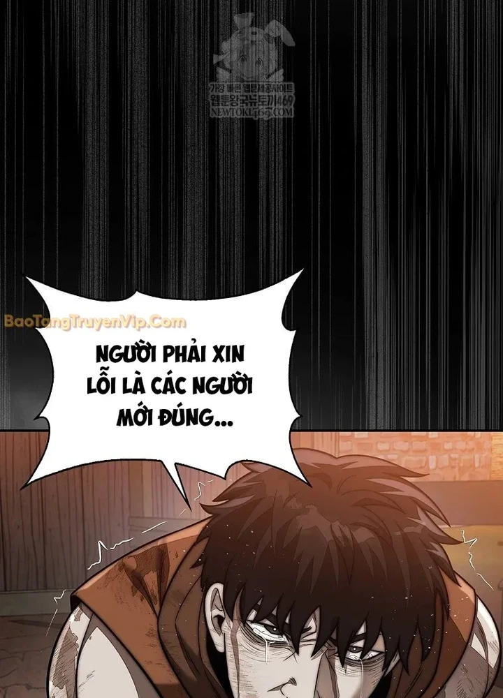 Quân Cờ Thứ 31 Lật Ngược Ván Cờ Chapter 105 - 129