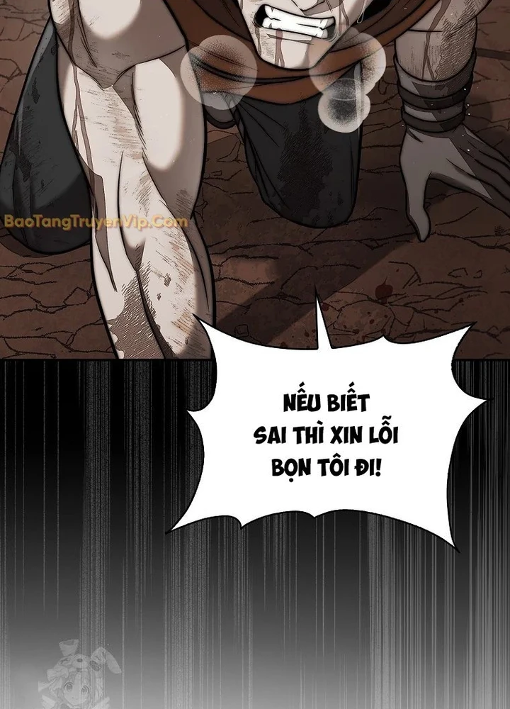 Quân Cờ Thứ 31 Lật Ngược Ván Cờ Chapter 105 - 130
