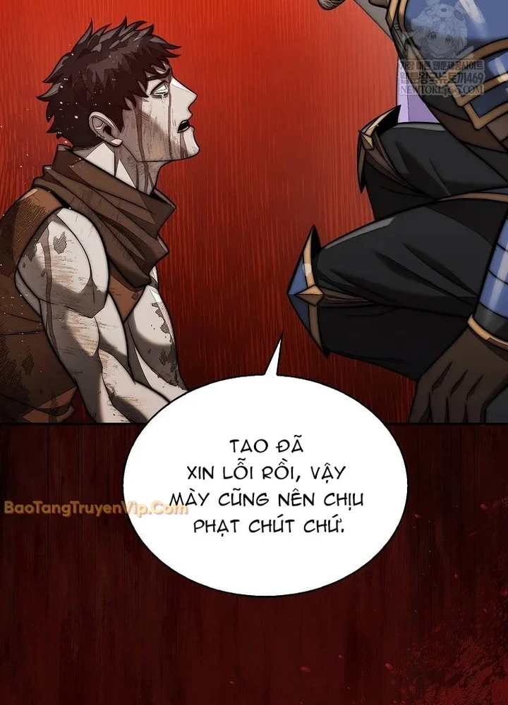 Quân Cờ Thứ 31 Lật Ngược Ván Cờ Chapter 105 - 133